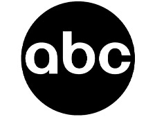 ABC