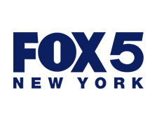 Fox 5 NY