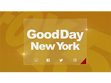 Good Day NY