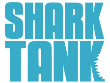 Shark Tank