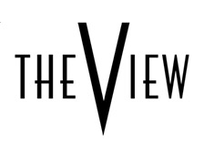 The View
